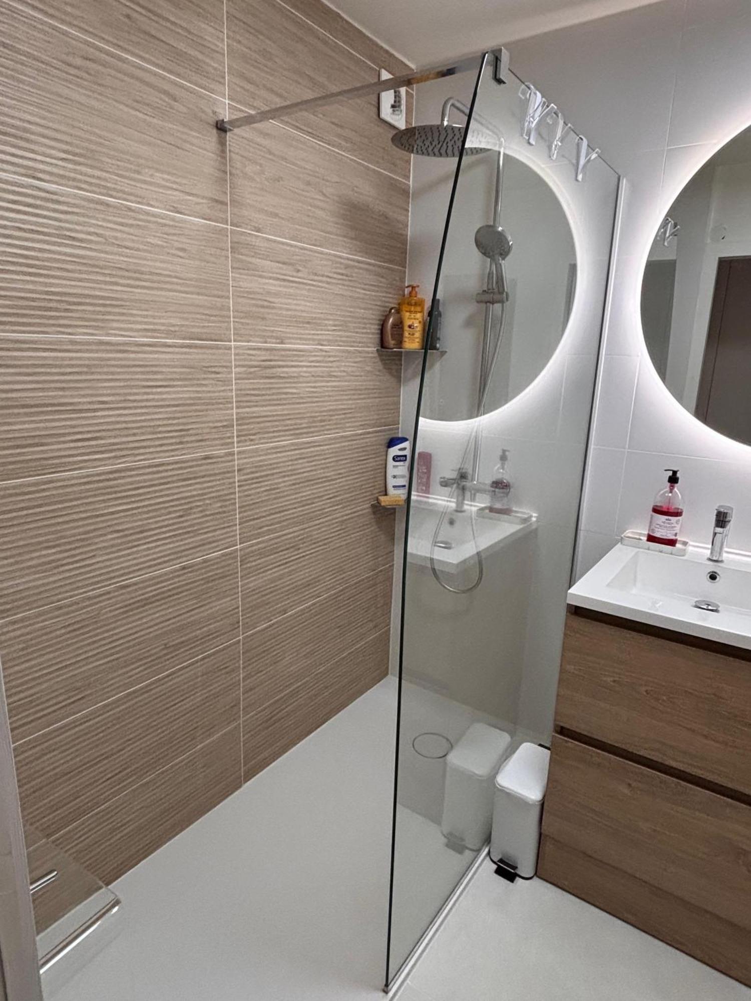 Apartment Agreable 2 Pieces Au Coeur De